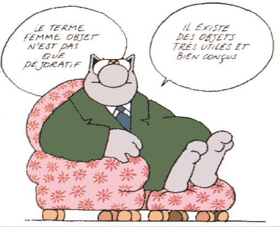 Chat Geluck005.jpg