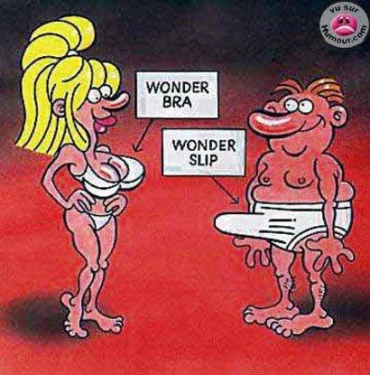 Wonder.jpg