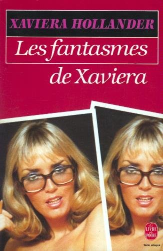 les-fantasmes-de-xaviera-722402.jpg