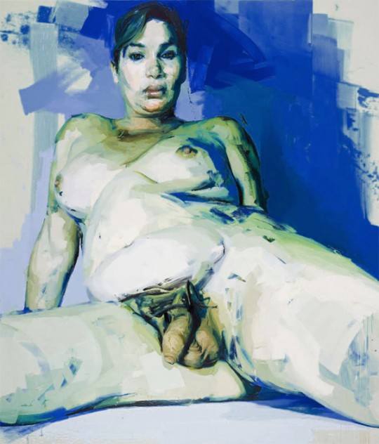 Jenny-Saville-15-540x632.jpg