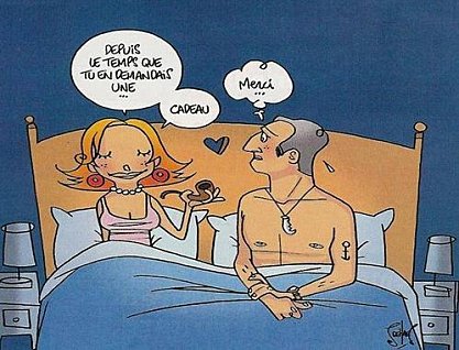 sexualite-dessins-humoristiques-idata-over-blog-big.jpg