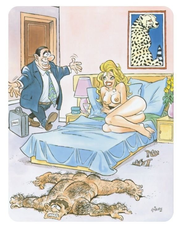 1318869556_cartoons_06.jpg