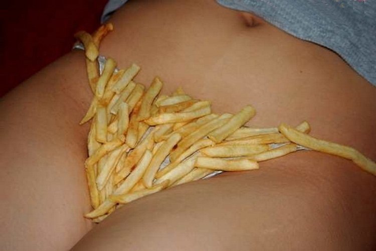 Frites_dans_la_petite_culotte.jpg