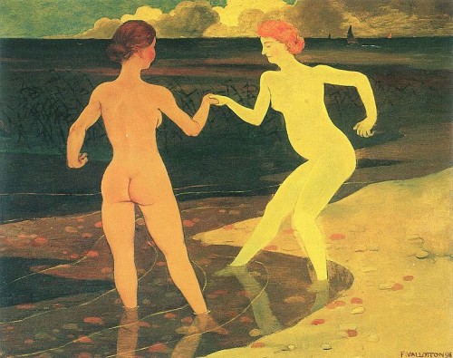 Vallotton_Frau_mit_Dienstmagd_beim_Baden.jpg