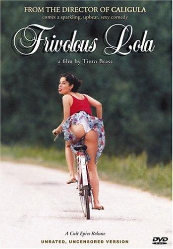affiche-Frivolous-Lola-Monella-1998-4.jpg