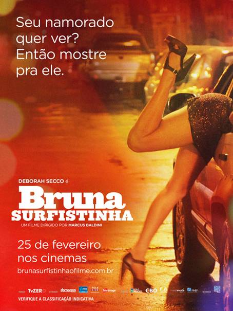 600full-bruna-surfistinha-poster.jpg