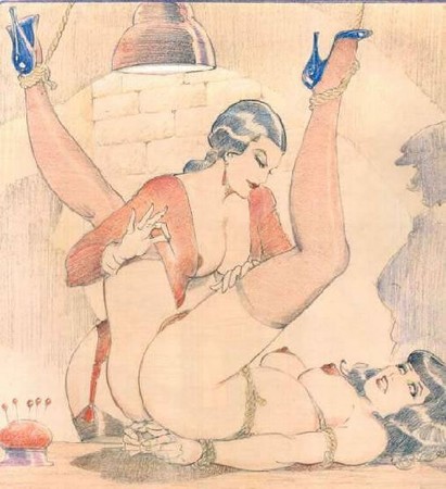 Leone Frollo.jpg