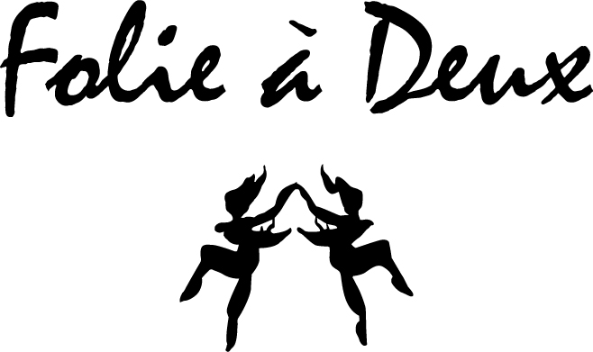 Folie-a-Deux-Logo.jpg