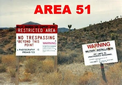 Area 51 movie.jpg
