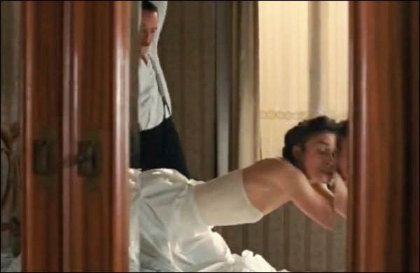 A_Dangerous_Method_02.jpg