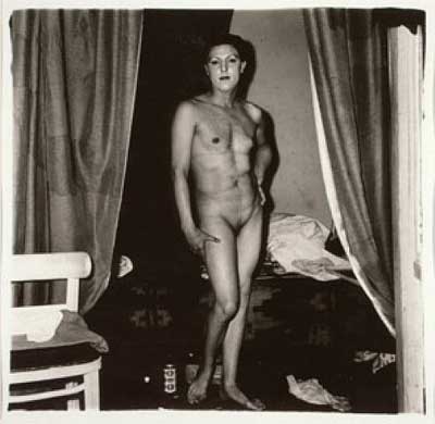 Diane Arbus.jpg