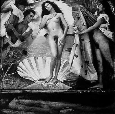 trans-godsofheavenandearth Joel-Peter Witkin.jpg