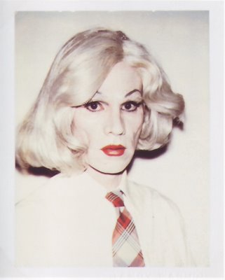 trav-andy warhol autoportrait.jpg