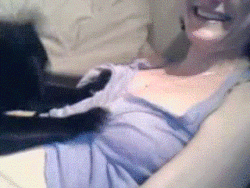 110812074451591617.gif
