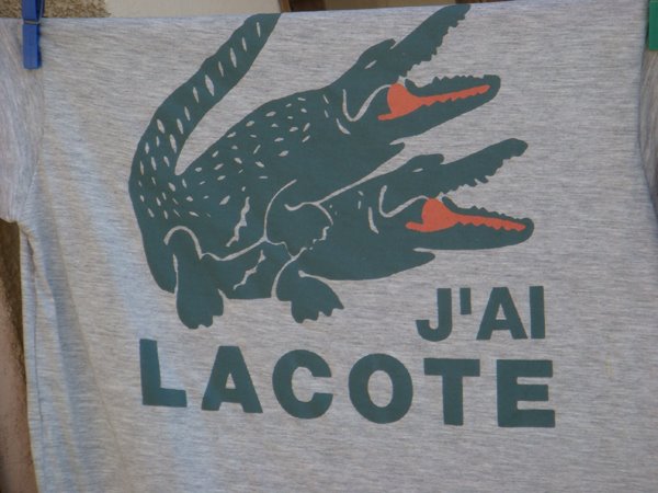 crocsex_tshirt.jpg