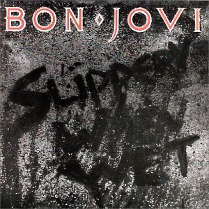 Bon-Jovi-Slippery-When-Wet.jpg