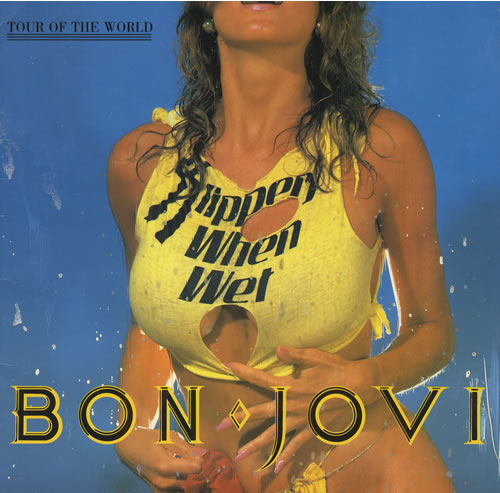 Bon-Jovi-Slippery-When-Wet-2012.jpg