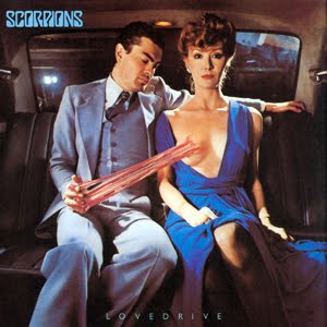 Scorpions-album-lovedrive.jpg