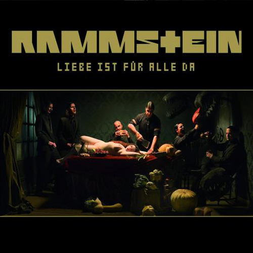 rammstein_pussy_2.jpg