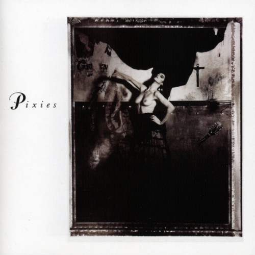 pixies-surfer-rosa1.jpg
