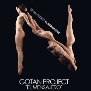 gotan-project-300x300.jpg