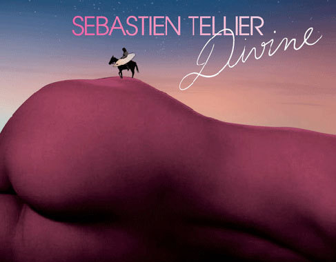 sebastien-tellier-album-divine.jpg
