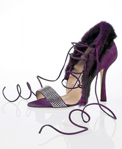 oscar-de-la-renta-shoes-fall-winter-2011-2012-1.jpg