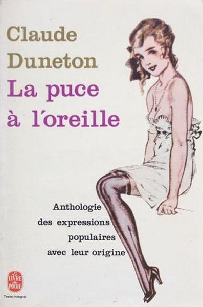 Duneton.jpg