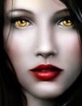 Avatar du membre