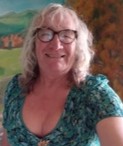 Avatar du membre