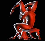Avatar du membre