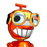Avatar du membre
