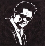 Avatar du membre