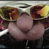 Avatar du membre