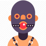 Avatar du membre