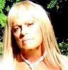 Avatar du membre