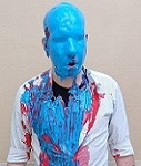 Avatar du membre