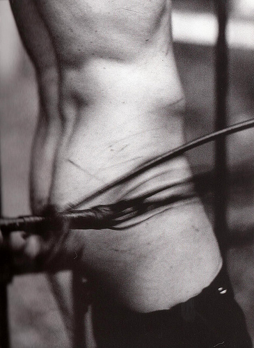 Ellen von Unwerth.jpg