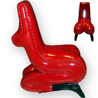 fauteuil.jpg