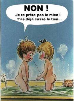 humour-sexe-enfant.jpg