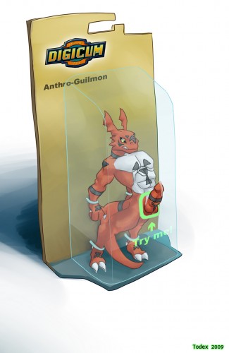 360659%20-%20Digimon%20Todex%20guilmon.jpg