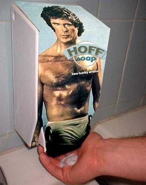 David_Hasselhoff_Hoff_Soap.jpg