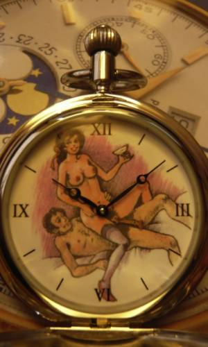 montre erotique.jpg