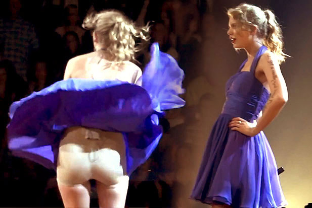 taylor-swift-wardrobe-malfunction.jpg