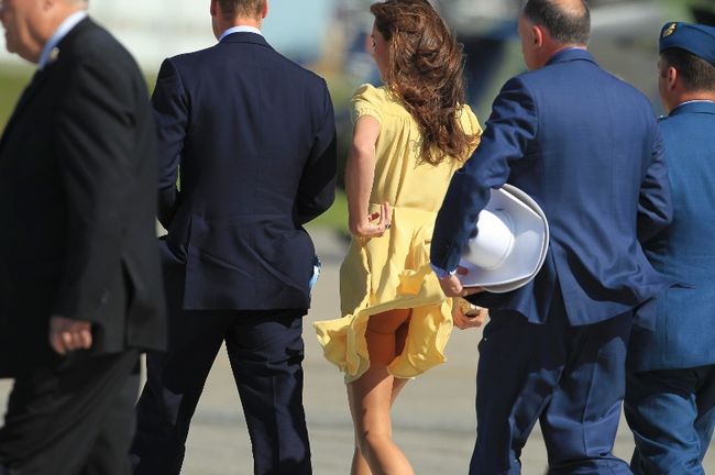 oups-les-fesses-de-kate-middleton.jpg