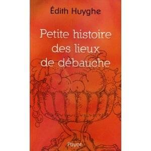 Huygues.jpg