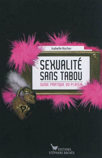patabou.jpg