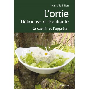 bouquin_orties.jpg