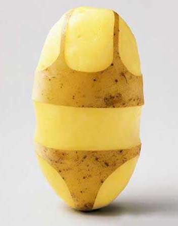 r803r89-patate-sexy.jpg