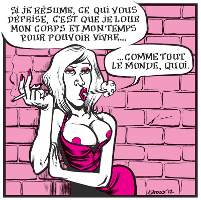pute.png